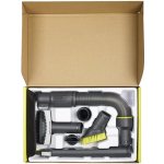 Ryobi RAKVA04 – Zboží Dáma