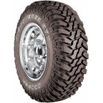 Cooper Discoverer STT PRO 30/9.5 R15 104Q – Hledejceny.cz