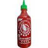 Omáčka Sriracha HOT CHILLI sauce