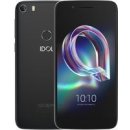 Alcatel IDOL 5