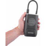 Extol Premium 8891511 – Hledejceny.cz