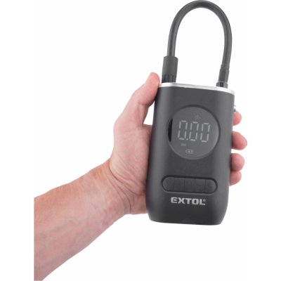 Extol Premium 8891511 – Hledejceny.cz