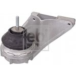 FEBI BILSTEIN 07190 – Hledejceny.cz