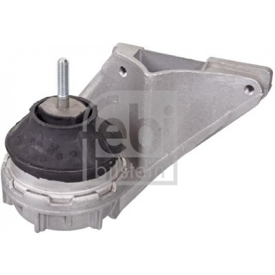 FEBI BILSTEIN 07190 – Hledejceny.cz