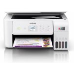 Epson EcoTank L3286 – Zbozi.Blesk.cz