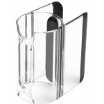 ElektroSkalka Dyson SV27 V10 držák pro hubice a kartáče na trubku – Hledejceny.cz