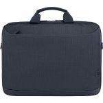HP Everyday 16 Odyssey Gray Laptop Briefcase A08JTAA – Zboží Živě