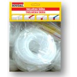 SOUDAL Tmelařská šňůra 4 - 5 mm/10 m – Hledejceny.cz