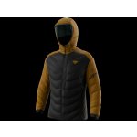 Dynafit Tigard Down Relic – Hledejceny.cz