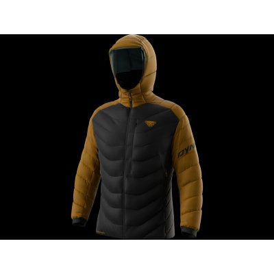 Dynafit Tigard Down Relic – Hledejceny.cz