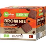 Balviten Brownie kakaové s kousky čokolády, bez lepku 230g – Zboží Mobilmania