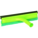 Spokar GL08 stěrka na okna s houbou a vliesem – Hledejceny.cz