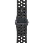 Apple Watch 41mm sportovní řemínek S/M Nike Midnight Sky MUUN3ZM/A – Hledejceny.cz