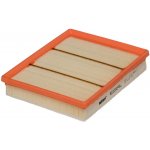Vzduchový filtr HENGST FILTER E2204L – Hledejceny.cz