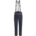 Husky pánské outdoor kalhoty Kixees M dark grey – Zboží Dáma