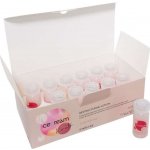 Inebrya Ice Cream Keratin Restructuring Lotion 11 ml – Hledejceny.cz