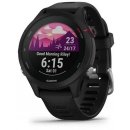 Garmin Forerunner 255S Music