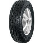 Hifly AT601 235/70 R16 106T