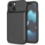 Tech-Protect Nabíjecí pro iPhone 12 mini / 13 mini - Tech-Protect, Powercase 4700mAh – Zboží Živě