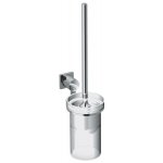 GROHE Allure Souprava na čištění toalety 40340000 – Hledejceny.cz