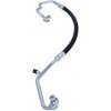 Vysokotlaké vedení, klimatizace MAXGEAR AC910934