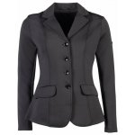 HKM Dámské závodní sako Amy – Hledejceny.cz