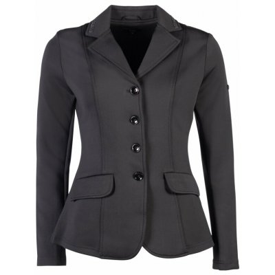 HKM Dámské závodní sako Amy – Hledejceny.cz