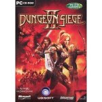 Dungeon Siege 2 – Hledejceny.cz