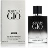 Parfém Giorgio Armani Acqua di Gio parfém pánský 50 ml