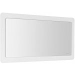 Sapho GEMINI II 90 x 90 cm GM092 – Sleviste.cz