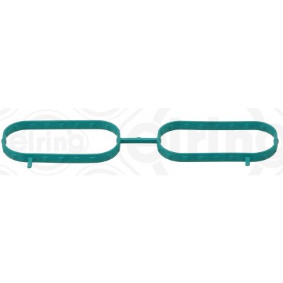 ELRING 440110 – Hledejceny.cz