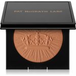 Pat McGrath Skin Fetish Bronzer s matným efektem Bronze Nirvana 9,5 g – Hledejceny.cz