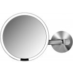 Simplehuman ST3003 – Zboží Dáma