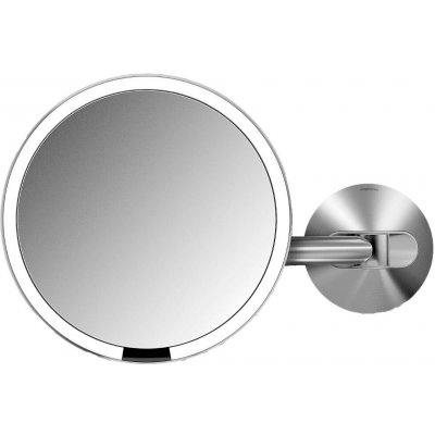 Simplehuman ST3003 – Zboží Dáma