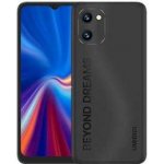 UMIDIGI C1 2GB/32GB – Hledejceny.cz