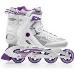 Spokey PRIME – Zbozi.Blesk.cz