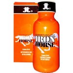 Iron Horse 30 ml – Zboží Dáma