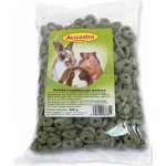 Avicentra Kolečka s vojtěškou Hlodavec 200 g – Hledejceny.cz