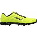 Inov-8 X-Talon G 210 M 000985-YWBK-P-01 – Hledejceny.cz