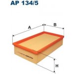 Vzduchový filtr Filtron AP134/5 – Hledejceny.cz