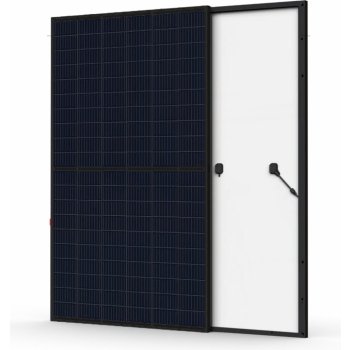 Risen Energy RSM40-8-390MB Solární Panel PERC modul Monokrystalický 390Wp