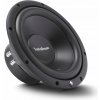 Subwoofer do auta Rockford Fosgate R2D2-10