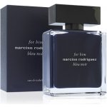 Narciso Rodriguez Bleu de Noir toaletní voda pánská 50 ml – Zbozi.Blesk.cz