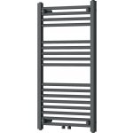 Mexen Mars 900 mm x 500 mm W110-0900-500-00-66