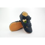 Froddo dětské sandálky G1140003-2 Dark Blue – Hledejceny.cz