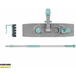 Kärcher ECO! Mop system – HobbyKompas.cz