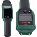 Bosch UniversalHumid 06036880Z0 – Hledejceny.cz