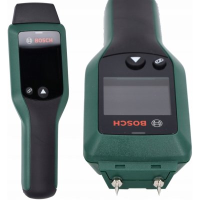 Bosch UniversalHumid 06036880Z0 – Hledejceny.cz