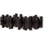 Umbra Sticks hnědý – Hledejceny.cz