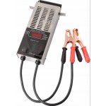 Energy NE00642 | Zboží Auto